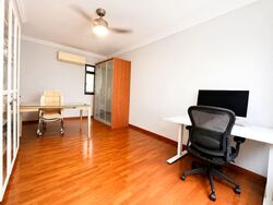 Blk 419 Canberra Road (Sembawang), HDB 5 Rooms #600776791